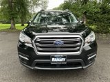 Used 2019 Subaru Ascent Premium image 3