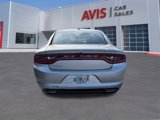 Used 2022 Dodge Charger SXT image 6