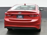 Used 2017 Hyundai Elantra SE image 5