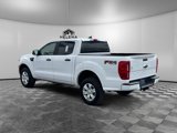Certified 2023 Ford Ranger 4x4 SuperCrew image 3