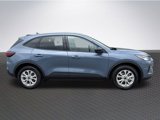 New 2025 Ford Escape Active w/ Tech Pack #1 image 4
