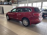 Used 2014 Buick Enclave Leather w/ Trailering Provision Package image 2