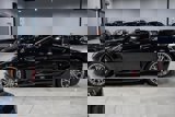 Used 2018 Chevrolet Corvette Z06 w/ Battery Protection Package image 3