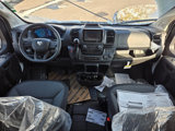 New 2025 RAM ProMaster 2500 w/ Convenience Group image 2