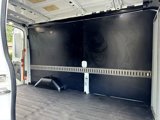 Used 2019 Ford Transit 150 148 Medium Roof image 5