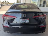 Used 2023 Honda Civic Sport image 6