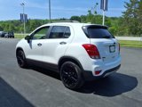 Used 2019 Chevrolet Trax LT w/ Redline Edition image 4