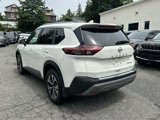 Used 2022 Nissan Rogue SV image 5