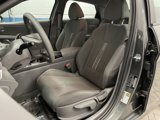 Used 2024 Hyundai Elantra Blue image 4