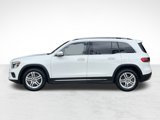Used 2023 Mercedes-Benz GLB 250 4MATIC image 2