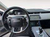Used 2020 Land Rover Range Rover Evoque S image 5