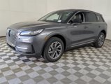 New 2025 Lincoln Corsair FWD image 4