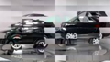 Used 2023 Chevrolet Equinox LS w/ LPO, Cargo Package image 5