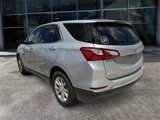 Used 2019 Chevrolet Equinox LT image 3