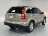 Used 2008 Honda CR-V EX-L image 3