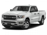 Certified 2023 RAM 1500 Big Horn image 2