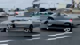 Certified 2023 Chevrolet Malibu LS image 6