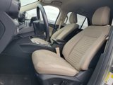 Used 2020 Ford Explorer XLT w/ Comfort Package image 5
