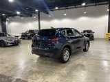 Used 2022 MAZDA CX-5 AWD 2.5 S w/ Select Package image 5