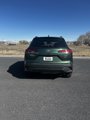 Used 2023 Toyota Corolla Cross XLE image 5