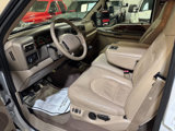 Used 2000 Ford F350 Lariat image 5