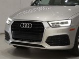 Used 2018 Audi Q3 2.0T Premium Plus w/ Premium Plus Package image 2