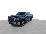 Used 2014 GMC Sierra 1500 SLT image 4