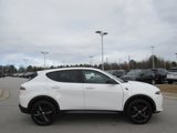 New 2024 Dodge Hornet R/T image 3