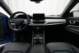 Certified 2024 Jeep Compass Limited image 4