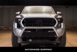 Used 2025 Toyota Tacoma SR5 image 4