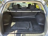 Used 2014 Subaru Outback 2.5i Premium w/ Moonroof Package image 6