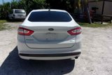 Used 2014 Ford Fusion SE image 6