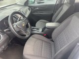 Used 2023 Chevrolet Equinox LT image 5