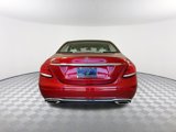 Used 2017 Mercedes-Benz E 300 image 6