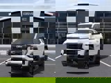 New 2025 GMC Terrain Elevation w/ Black Edition image 6