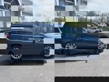 New 2025 Chrysler Pacifica Select image 5