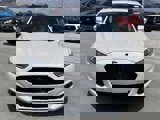 Used 2014 Ford Fusion SE w/ Equipment Group 202A image 2