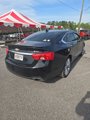 Used 2017 Chevrolet Impala Premier w/ Enhanced Convenience Package image 4