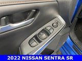 Used 2022 Nissan Sentra SR w/ Electronics Package image 6