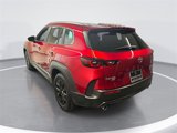Used 2023 MAZDA CX-50 2.5 S w/ Cargo Package image 4