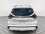 Used 2021 Nissan Kicks SR image 6