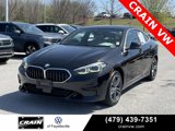 Used 2022 BMW 228i Gran Coupe image 3