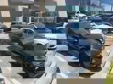 Used 2020 Hyundai Elantra Value Edition w/ Cargo Package (C1) image 4