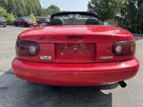 Used 1991 MAZDA MX-5 Miata image 4