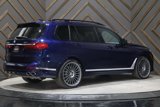 Used 2022 BMW ALPINA XB7 image 2