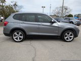 Used 2017 BMW X3 sDrive28i image 3