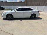 Used 2010 Buick LaCrosse CXL w/ Luxury Package image 4