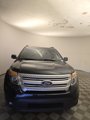 Used 2013 Ford Explorer XLT image 2