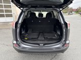 Used 2016 Toyota RAV4 LE image 4