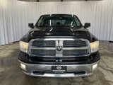 Used 2010 Dodge Ram 1500 Truck SLT w/ Big Horn Regional Pkg image 2